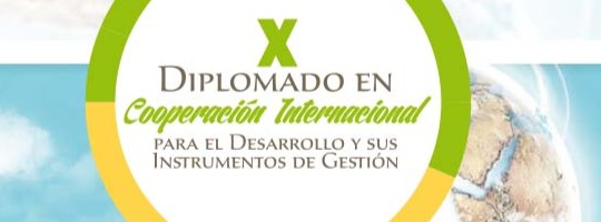 Banner Cooperación_Internacional_X_2025.jpg